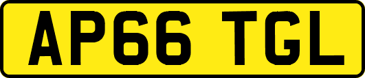 AP66TGL