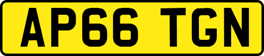 AP66TGN