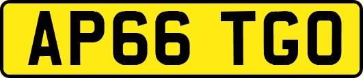 AP66TGO
