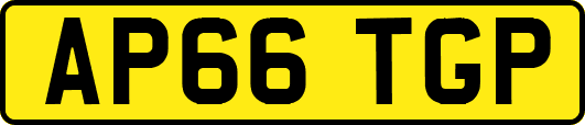 AP66TGP