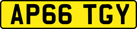 AP66TGY