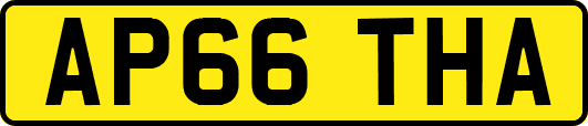 AP66THA
