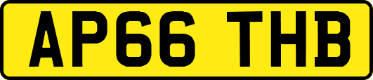 AP66THB