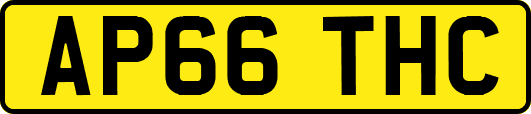 AP66THC