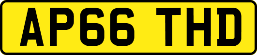 AP66THD