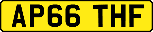 AP66THF