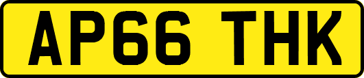 AP66THK