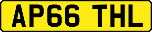 AP66THL