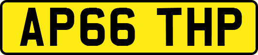 AP66THP