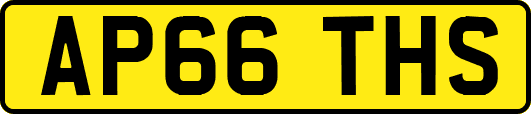 AP66THS
