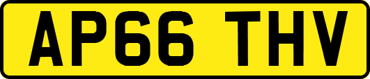 AP66THV