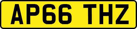 AP66THZ
