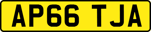 AP66TJA