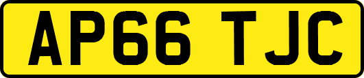 AP66TJC