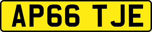 AP66TJE