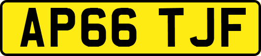 AP66TJF
