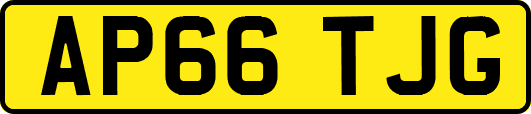 AP66TJG