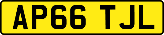 AP66TJL