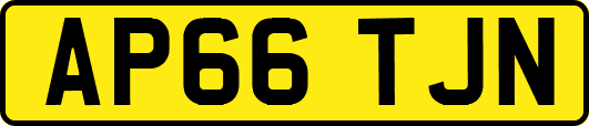 AP66TJN