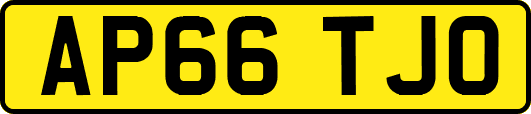 AP66TJO