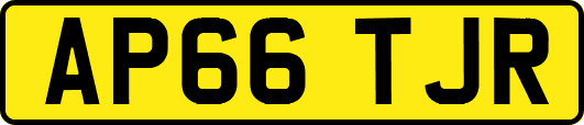 AP66TJR