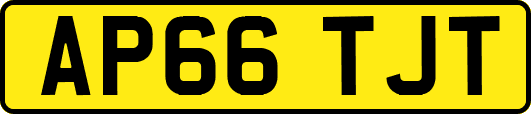 AP66TJT