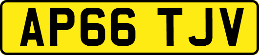 AP66TJV