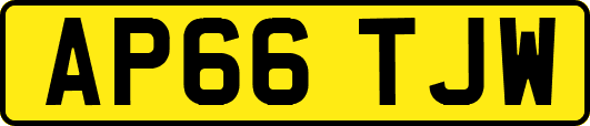 AP66TJW