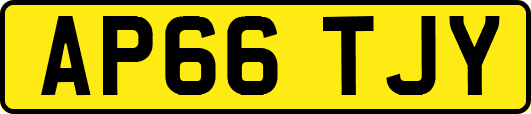 AP66TJY
