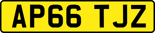 AP66TJZ