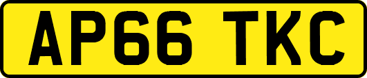 AP66TKC