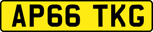 AP66TKG