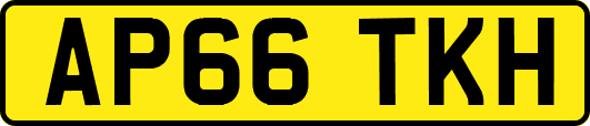 AP66TKH