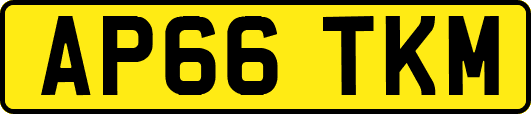 AP66TKM