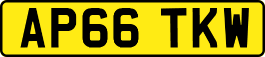 AP66TKW