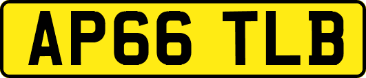 AP66TLB