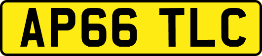 AP66TLC