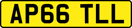 AP66TLL