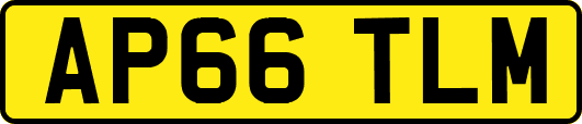 AP66TLM