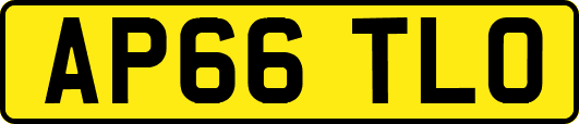 AP66TLO