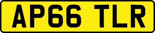 AP66TLR