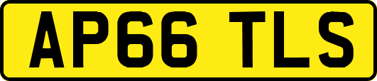 AP66TLS