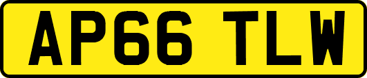 AP66TLW