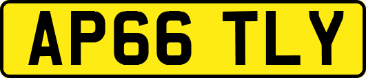 AP66TLY