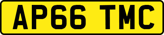 AP66TMC