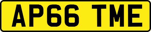 AP66TME