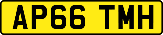 AP66TMH