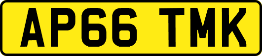AP66TMK
