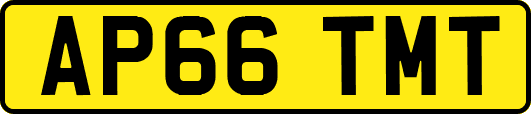 AP66TMT