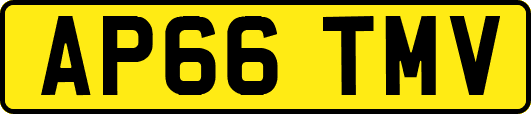 AP66TMV